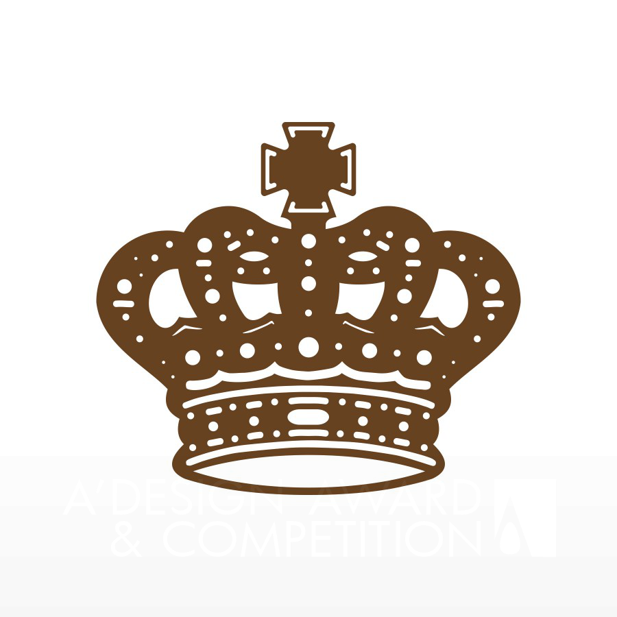 Emperor GroupBrand Logo