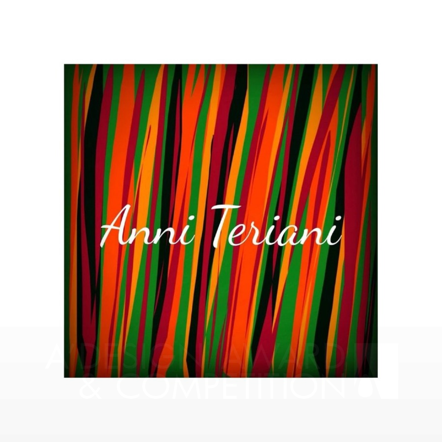 Anni TerianiBrand Logo