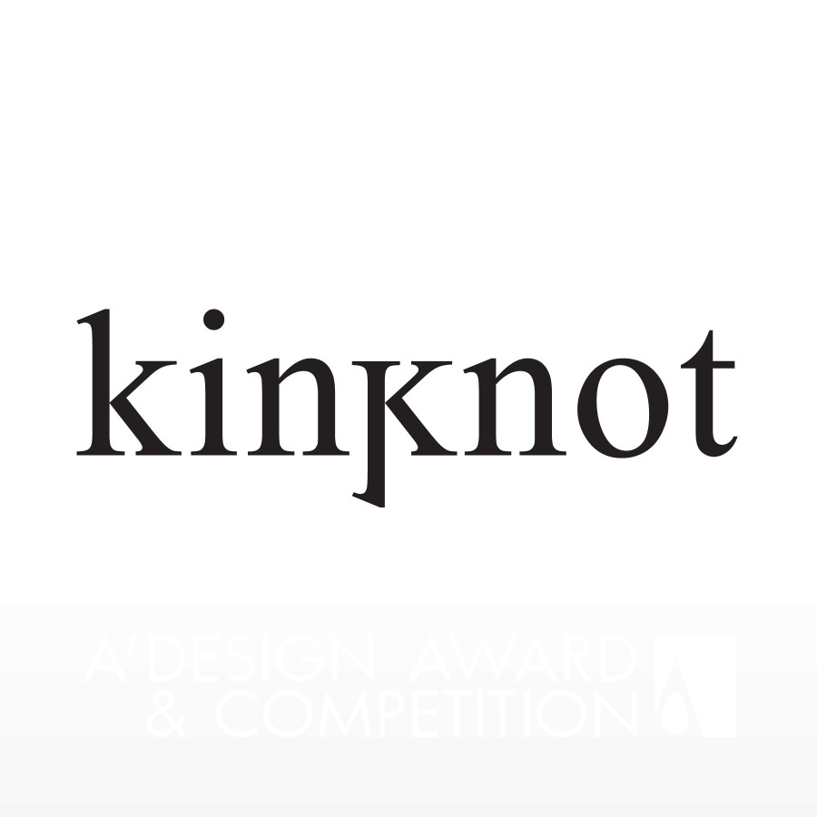 KinknotBrand Logo