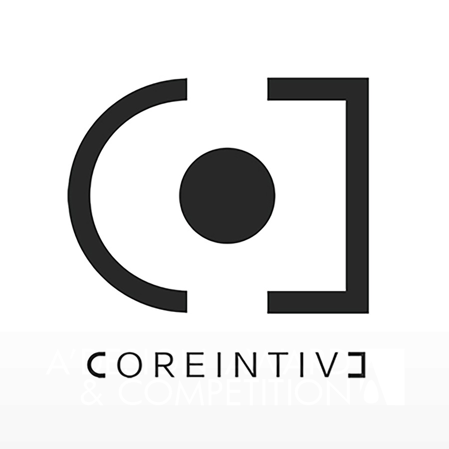 CoreintiveBrand Logo