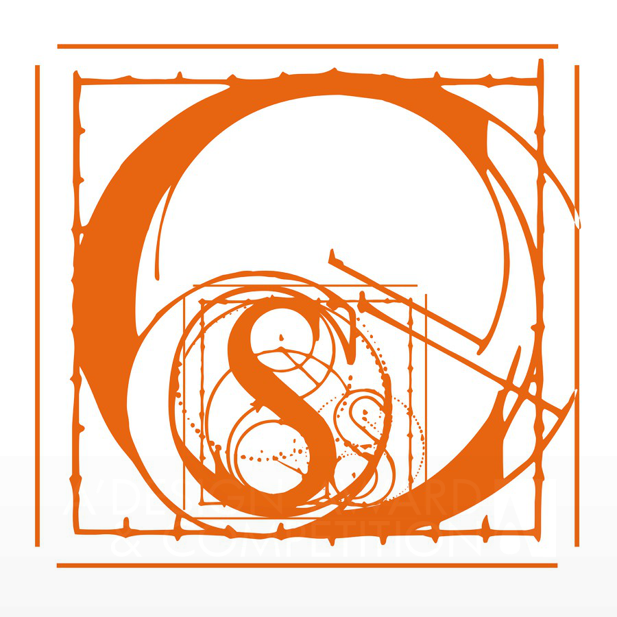 CHENG SHENG INTERIOR DESIGNBrand Logo