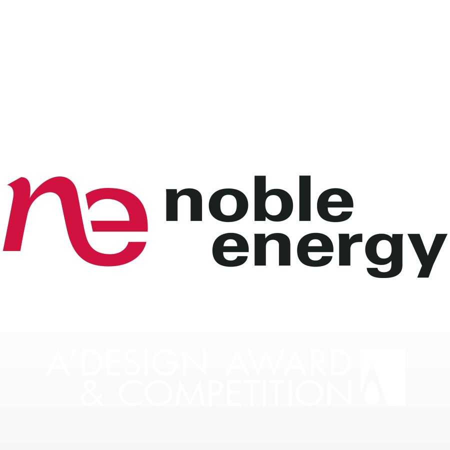 Noble EneryBrand Logo