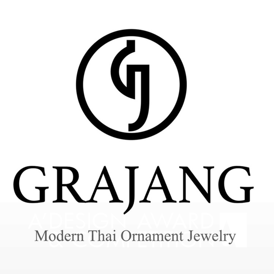 GrajangBrand Logo