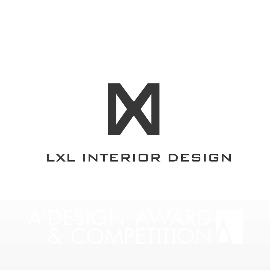 SHENZHEN LXL INTERIOR DESIGNBrand Logo