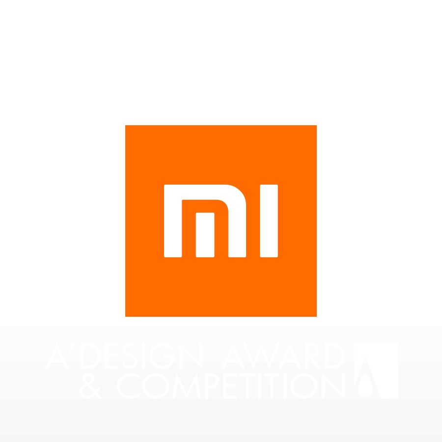 XiaomiBrand Logo