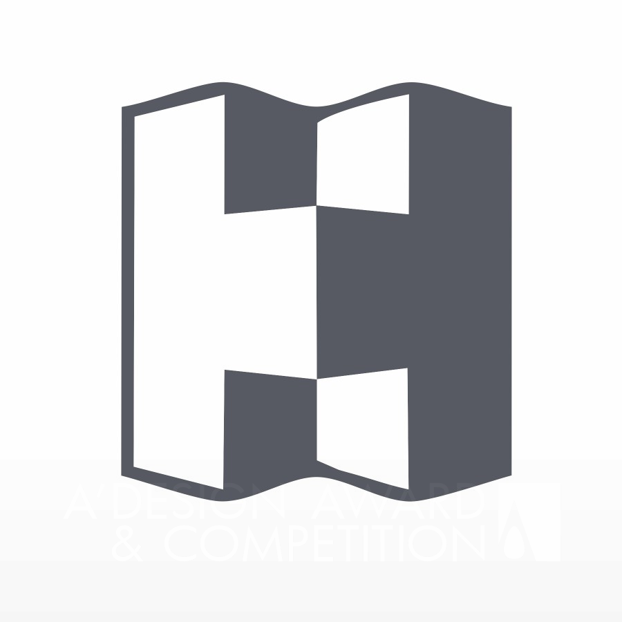 Himanshu Shekhar SoniBrand Logo