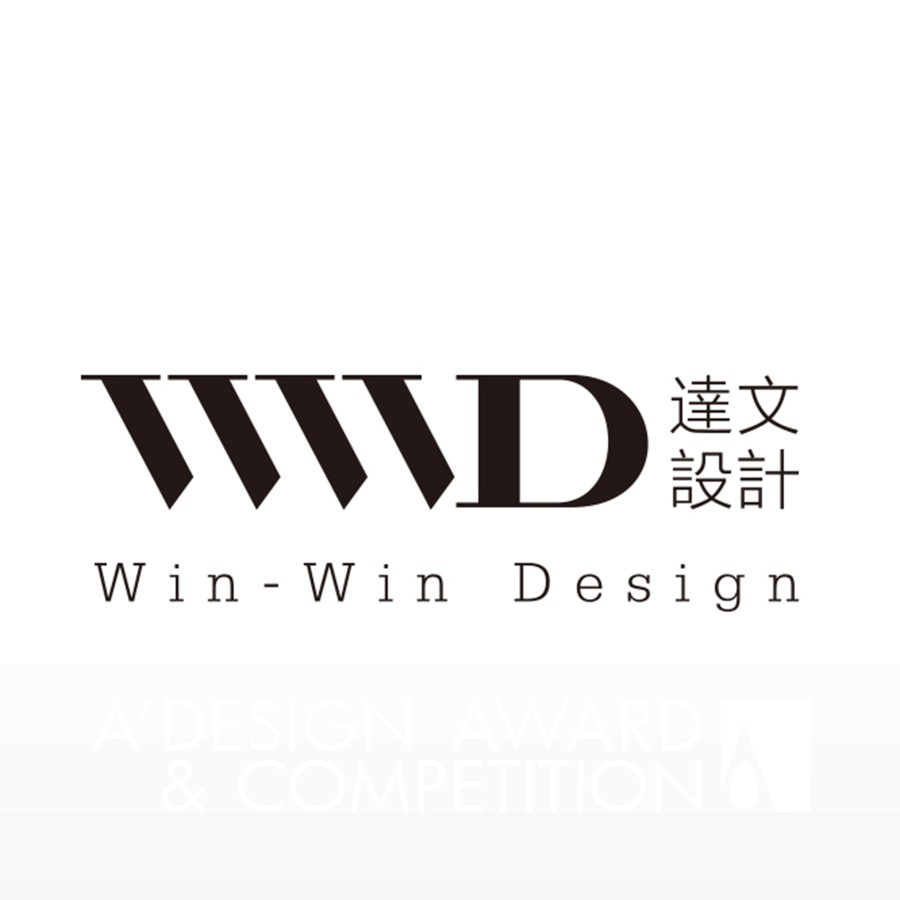 Win-Win Design
