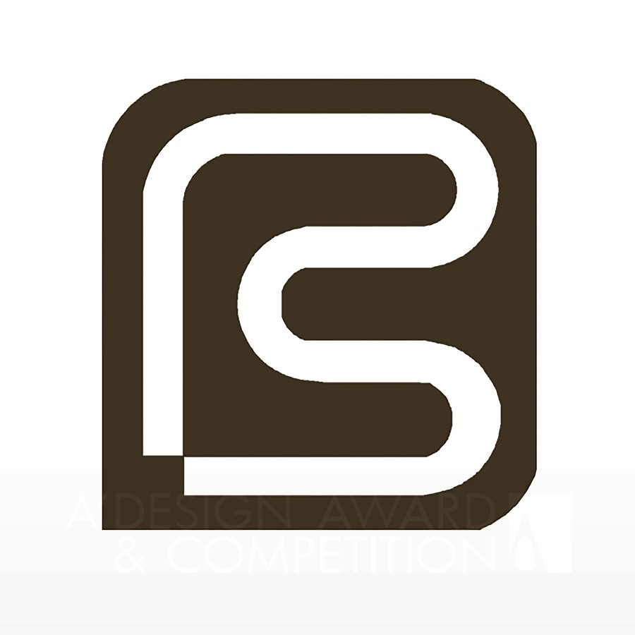 B P S designBrand Logo