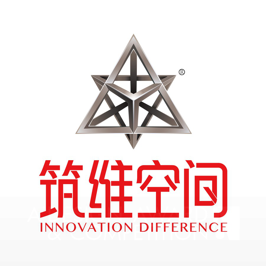 Zhuwei SpaceBrand Logo