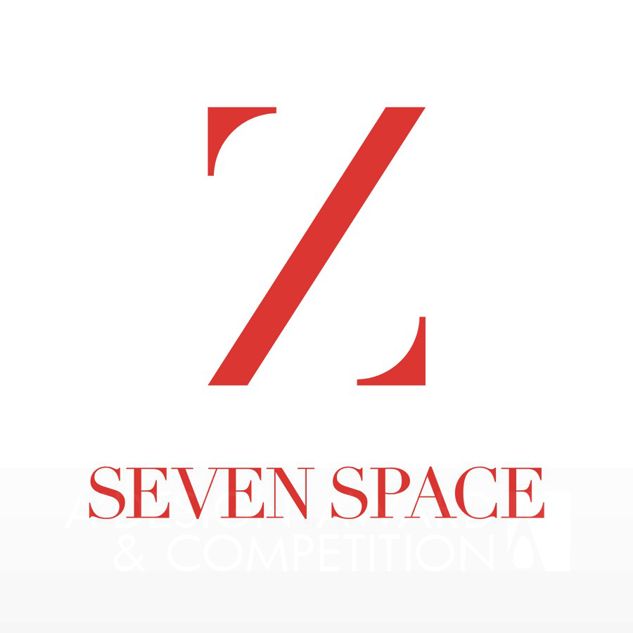 CHINA SEVEN CONSTRUCT SPACE DESIGN CO  LTD Brand Logo