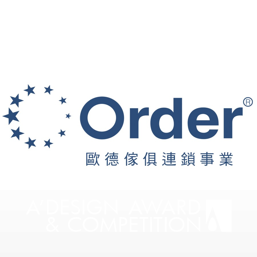 Taiwan Order Furniture CorporationBrand Logo