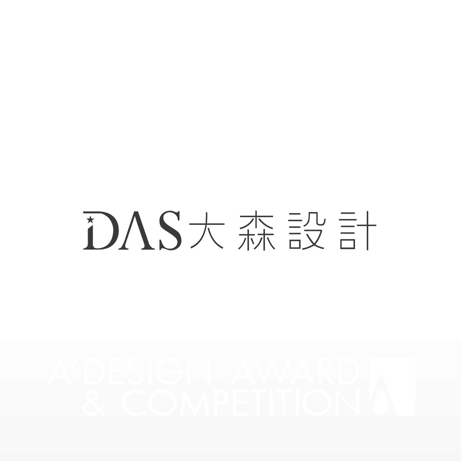 Das Design Co.,Ltd