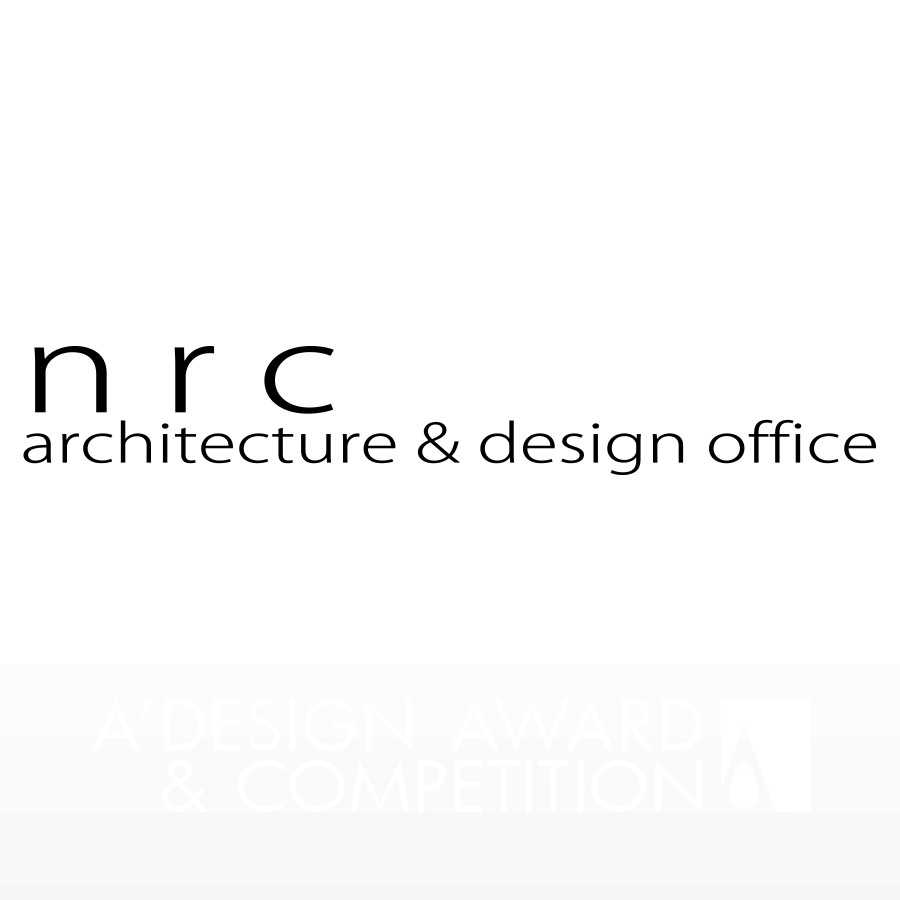 NRC architecture & design office