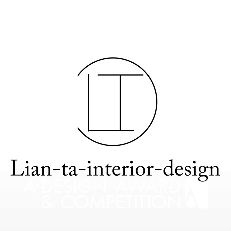 Lian Ta Design