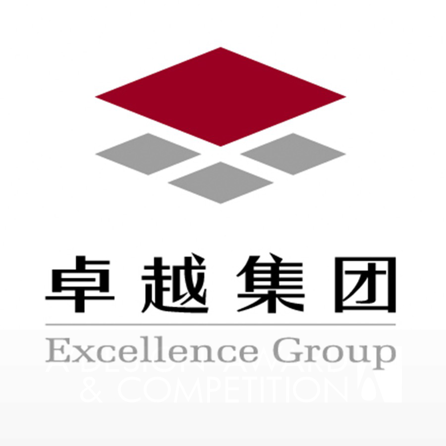 Excellence GroupBrand Logo