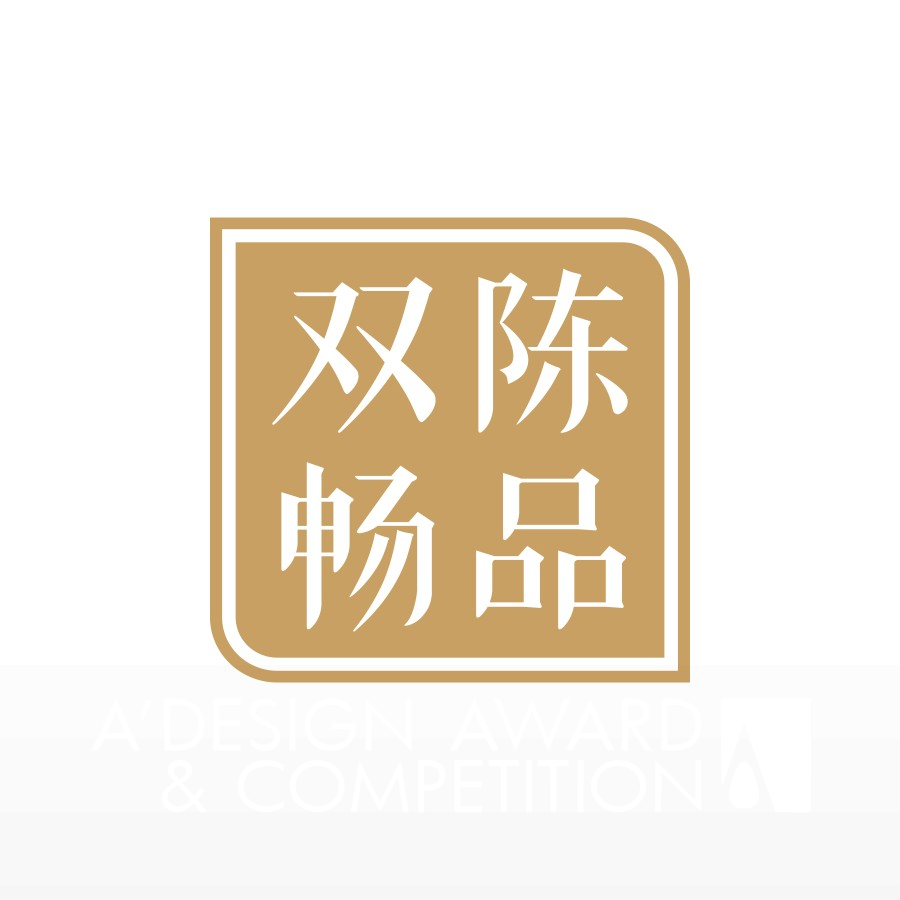 ccpuerhBrand Logo