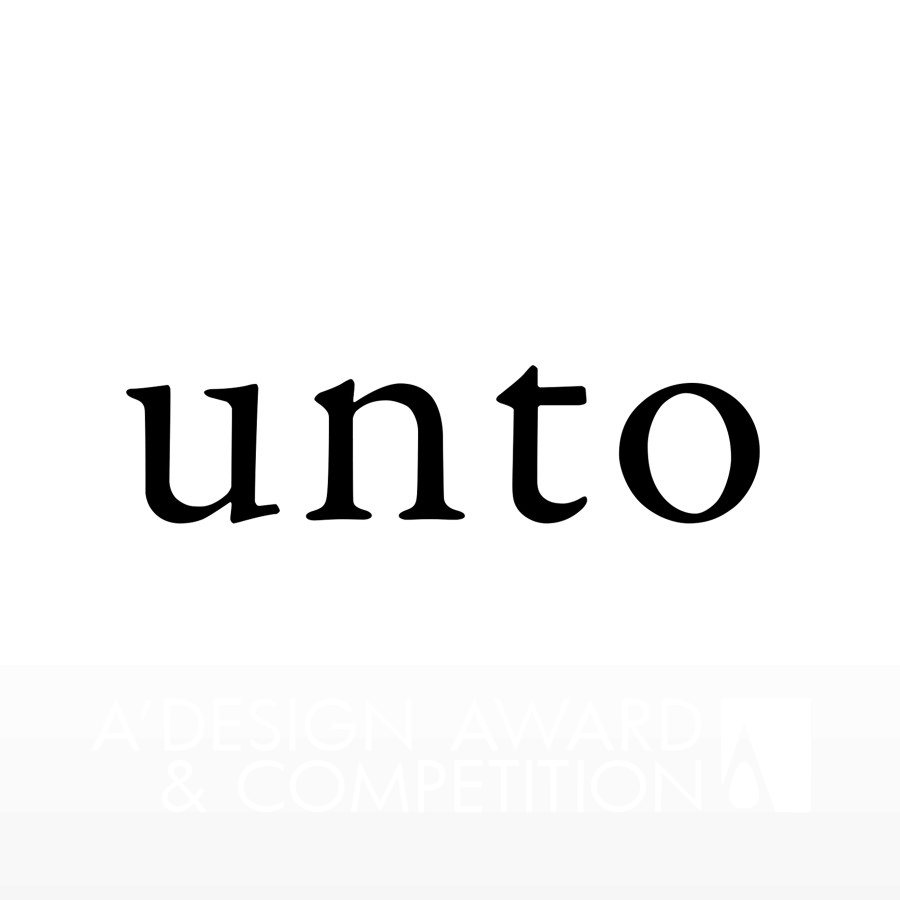 UntoBrand Logo