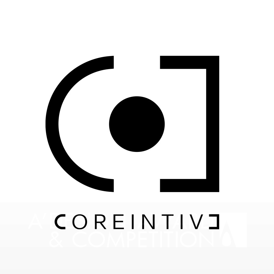 CoreintiveBrand Logo