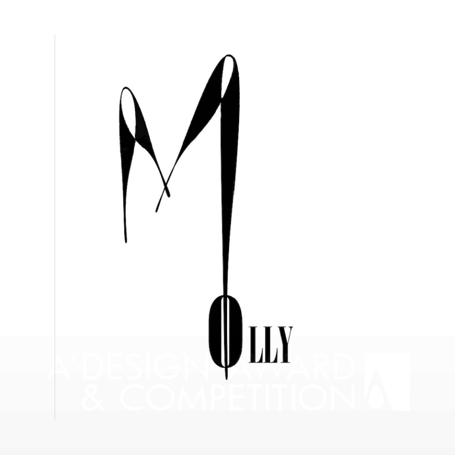 MollyBrand Logo