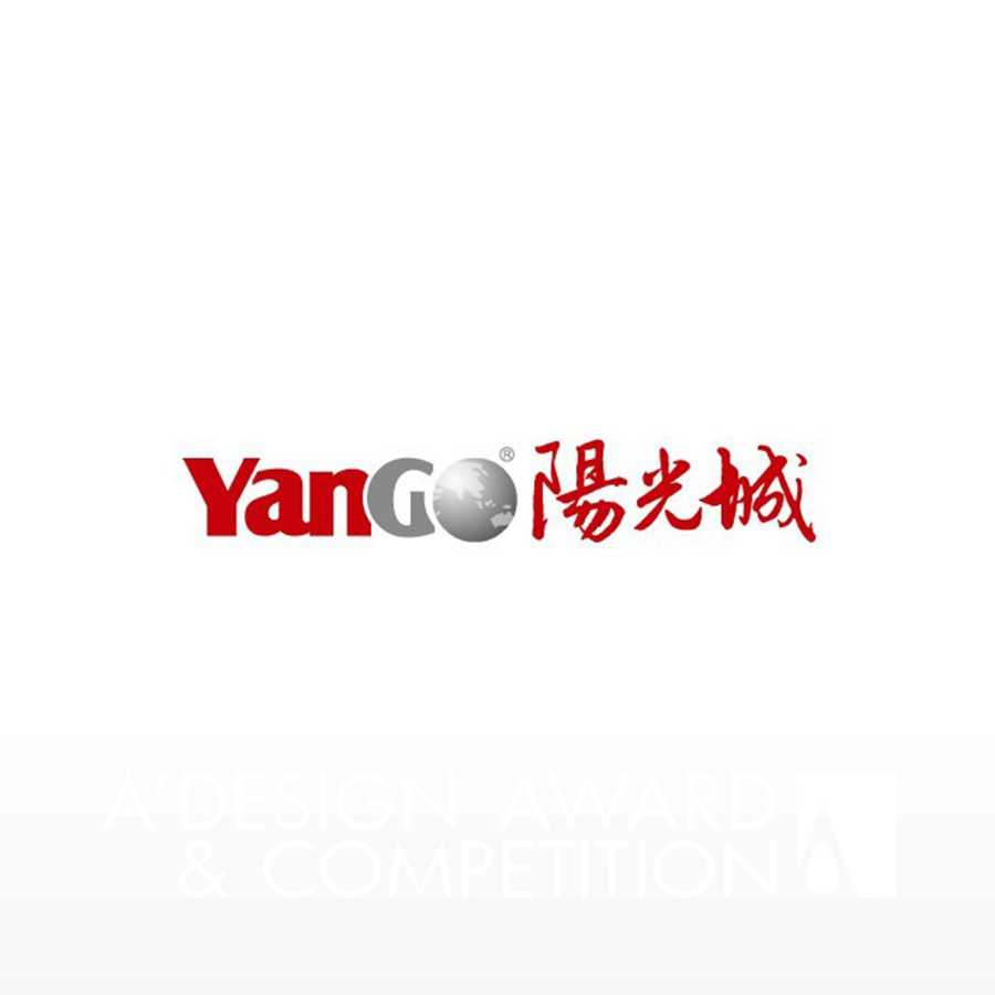 YangoBrand Logo