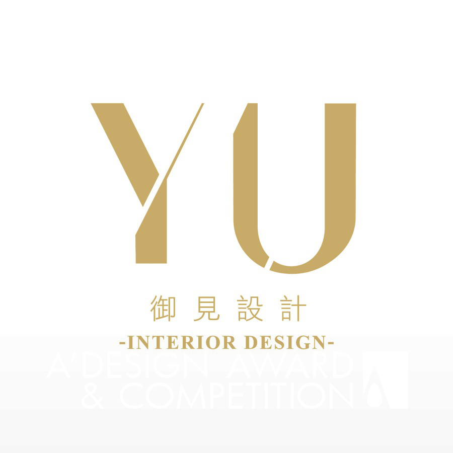 YU Design LabBrand Logo
