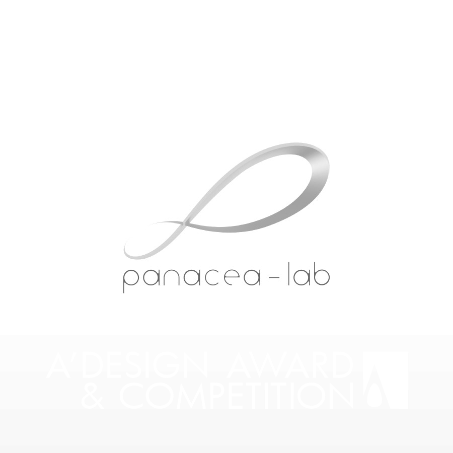 Panacea LabBrand Logo