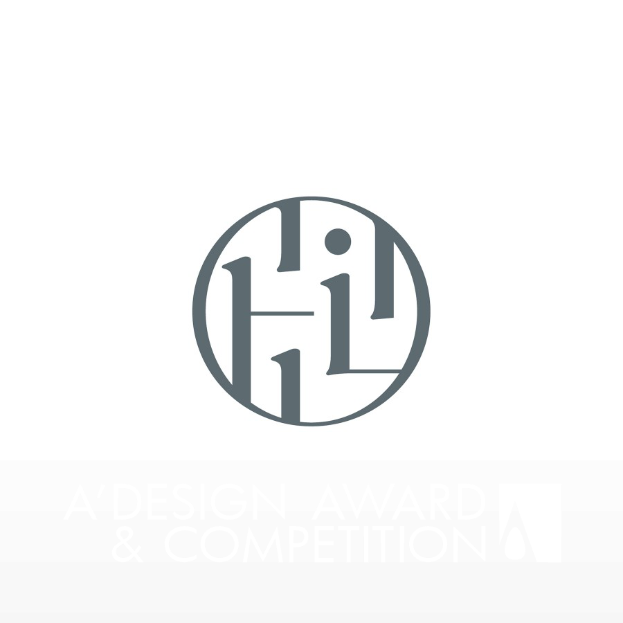HloipneeBrand Logo