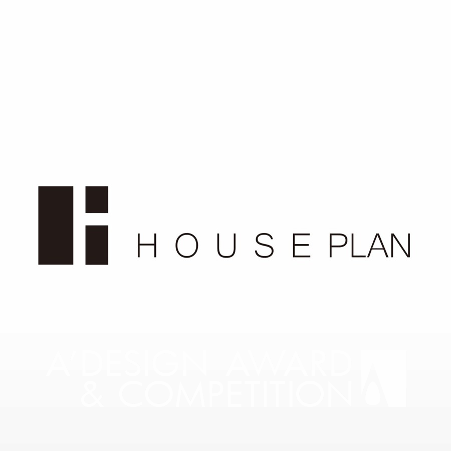 Houseplan Ltd Brand Logo