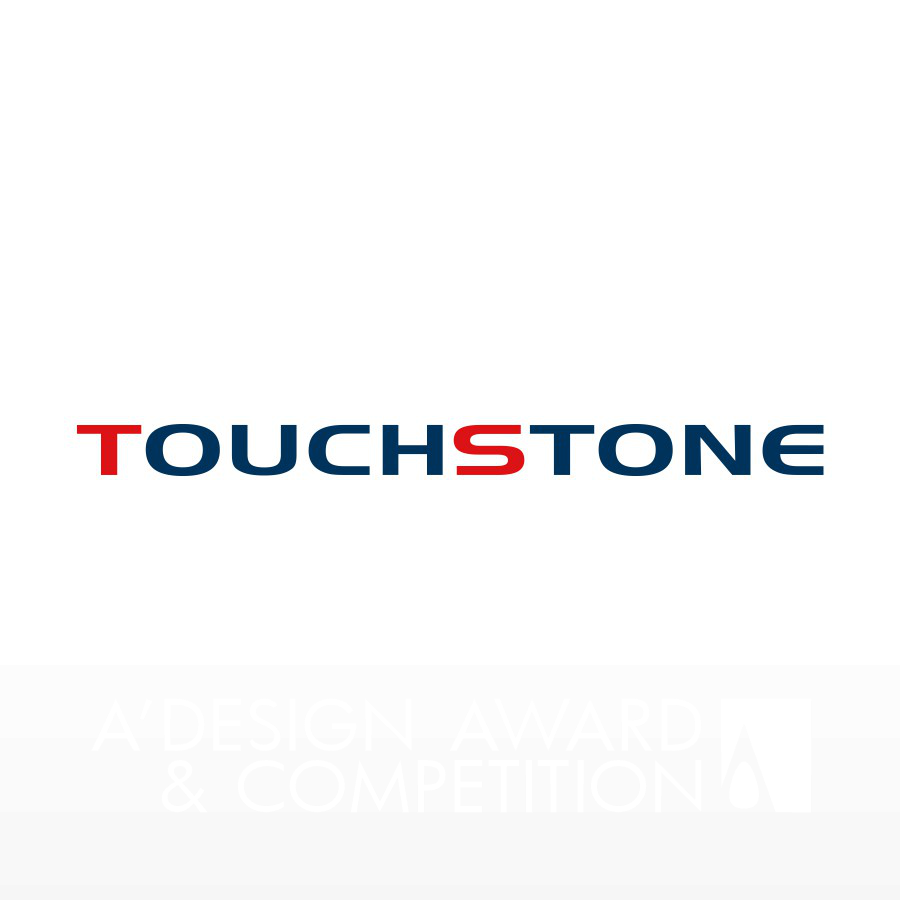 TOUCHSTONEBrand Logo