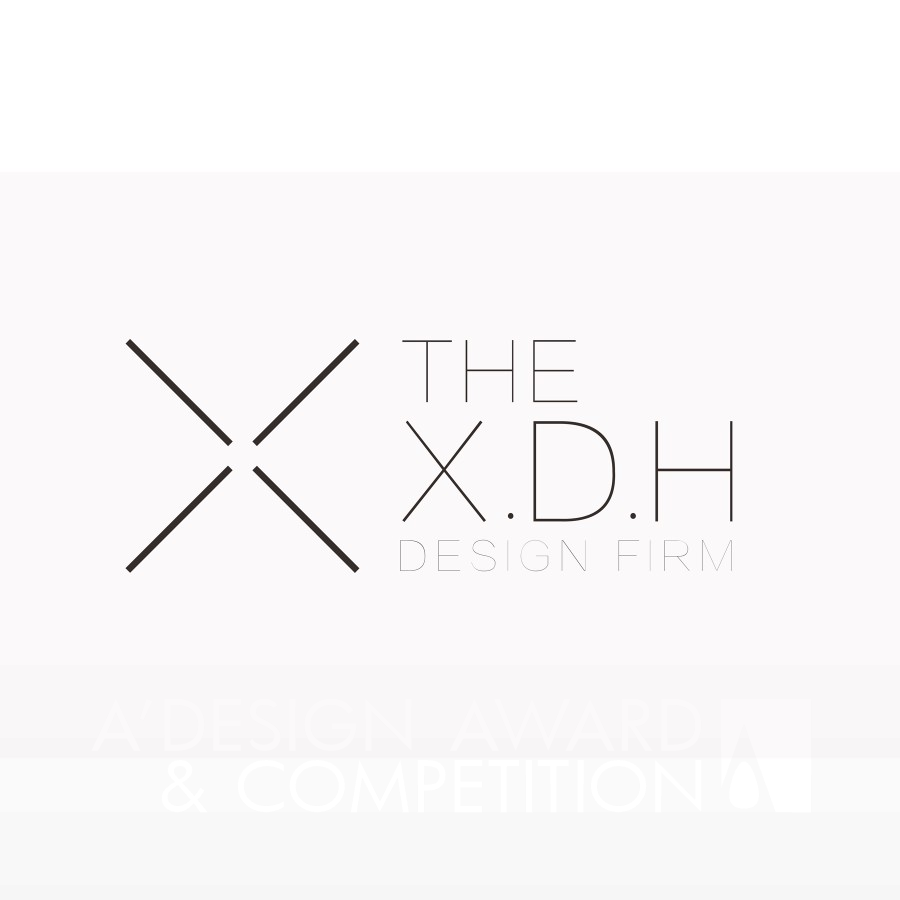 X.D.H Design