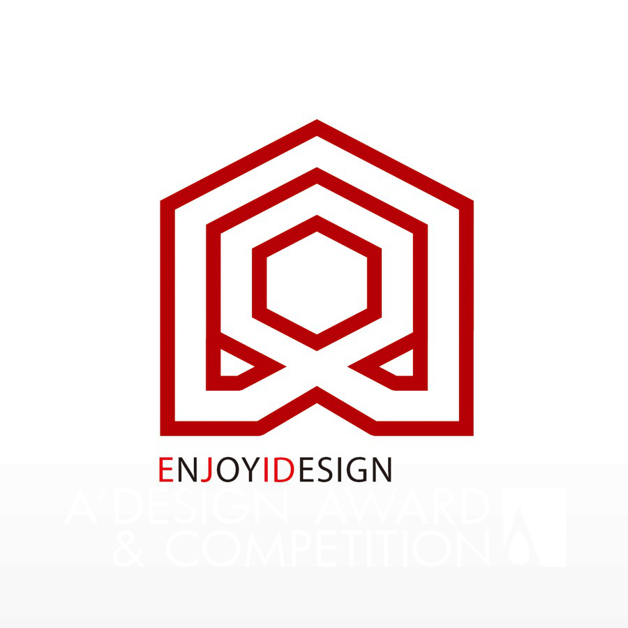 ENJOYIDESIGN CO   LTD Brand Logo