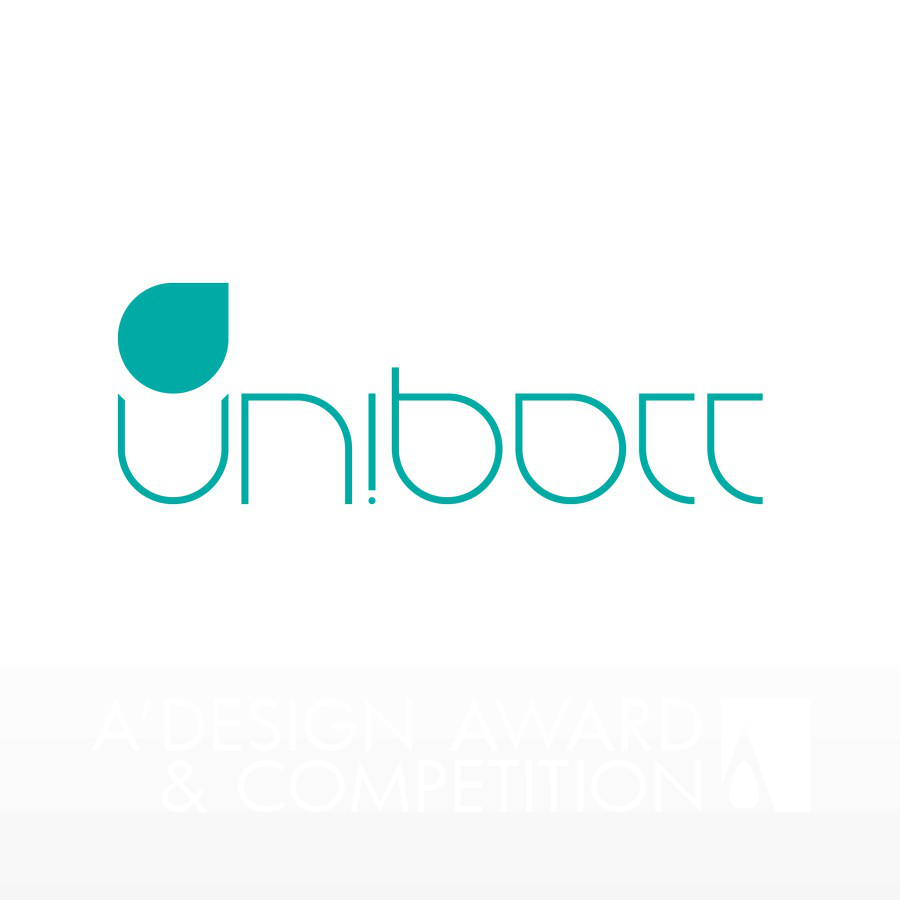  Unibott Technology IncorporationBrand Logo