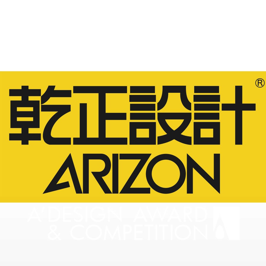 Arizon Design