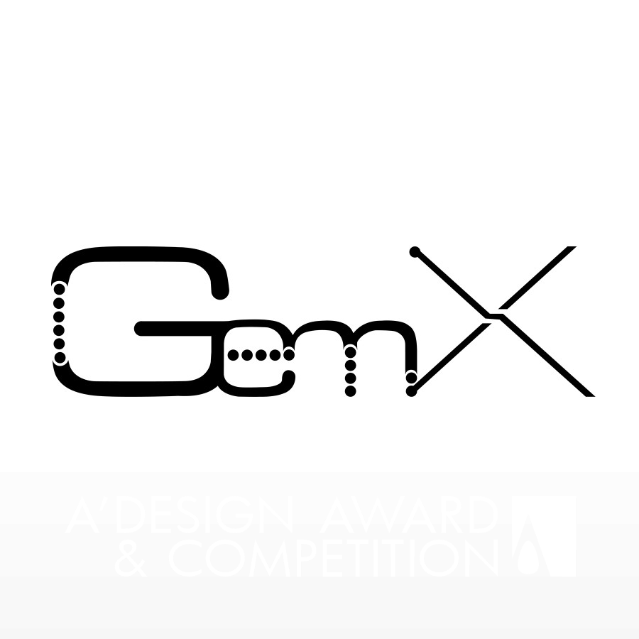 GemX