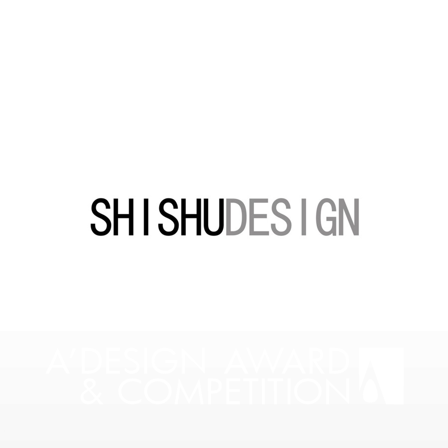 ShiShu designBrand Logo