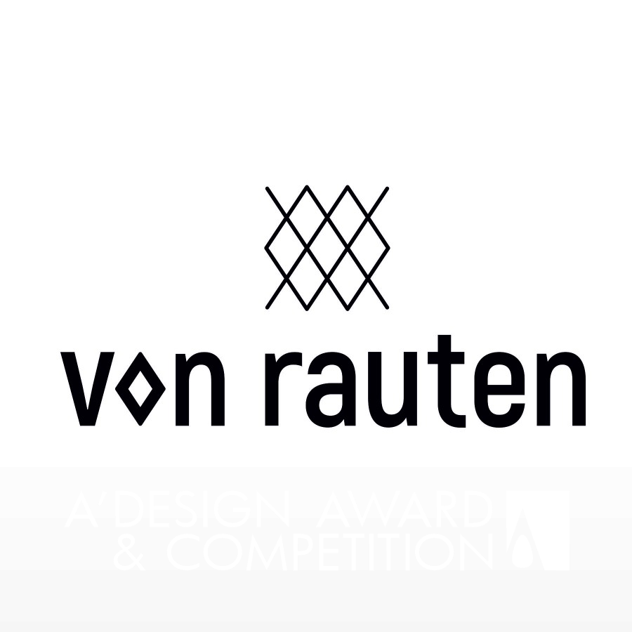 von Rauten