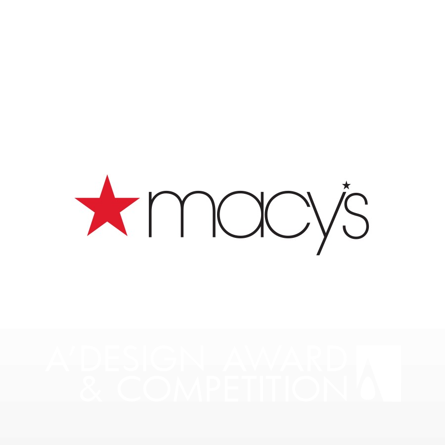 Macy’s Website Redesign by Willy Lai and Dave Torres