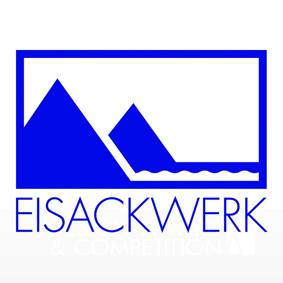 Eisackwerk srl.