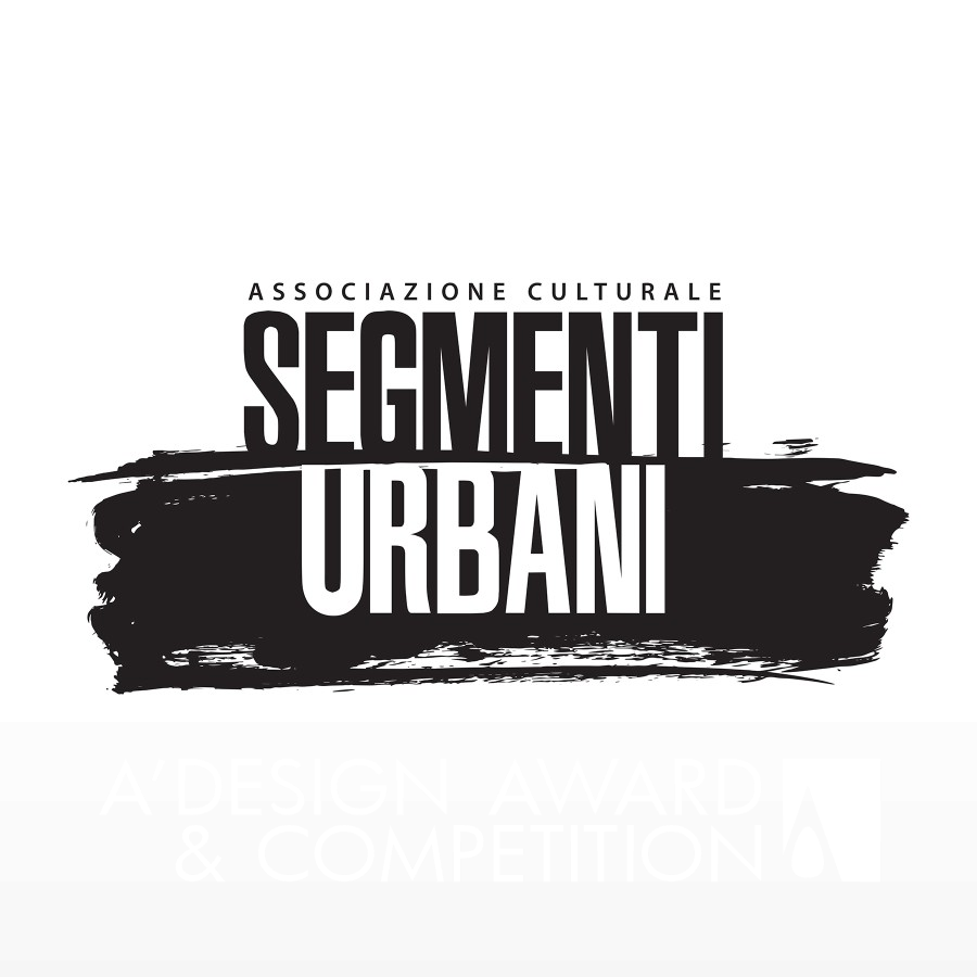 Segmenti Urbani