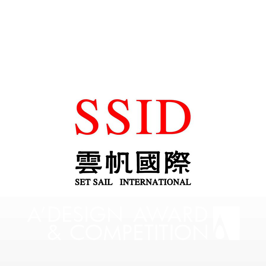 Shenzhen Yunfan International Art Design Co  Ltd Brand Logo