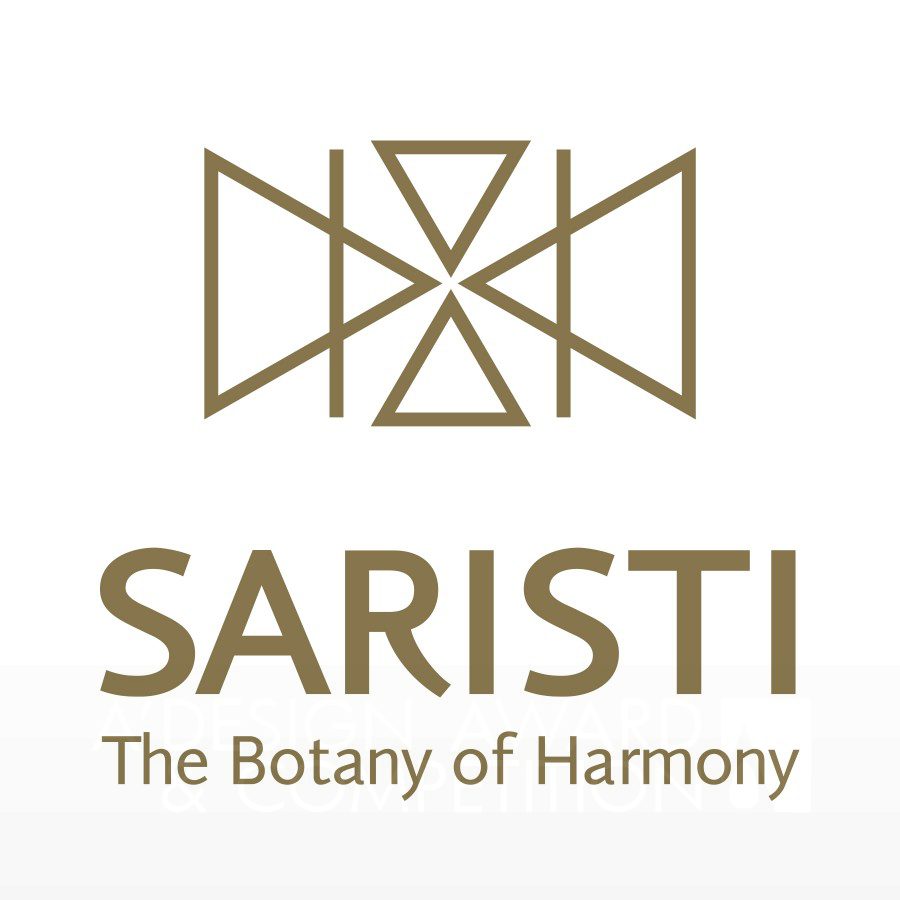 Saristi