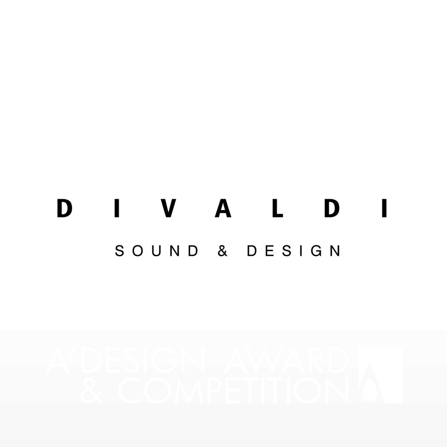 DIVALDIBrand Logo