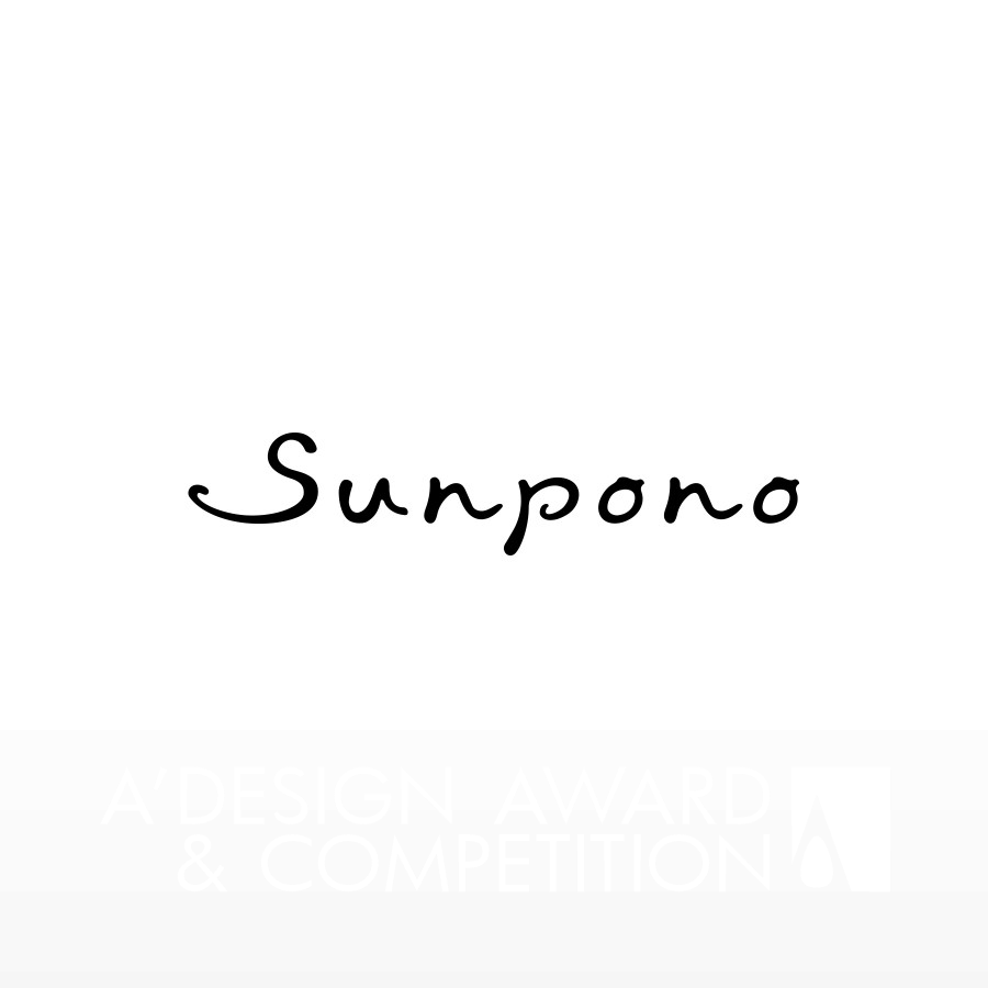 SunponoBrand Logo