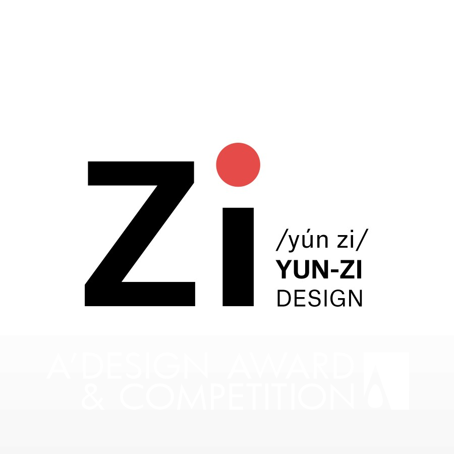 Yunzi LiuBrand Logo