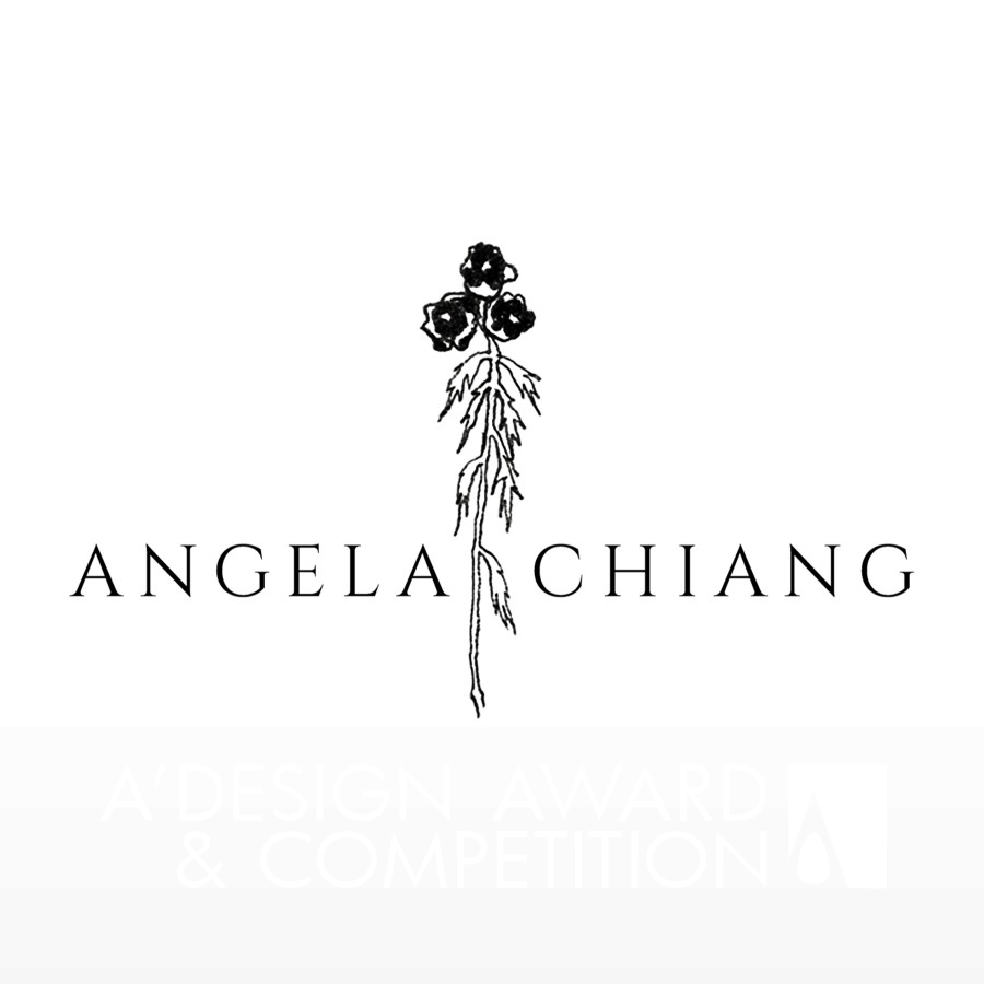 Angela ChiangBrand Logo