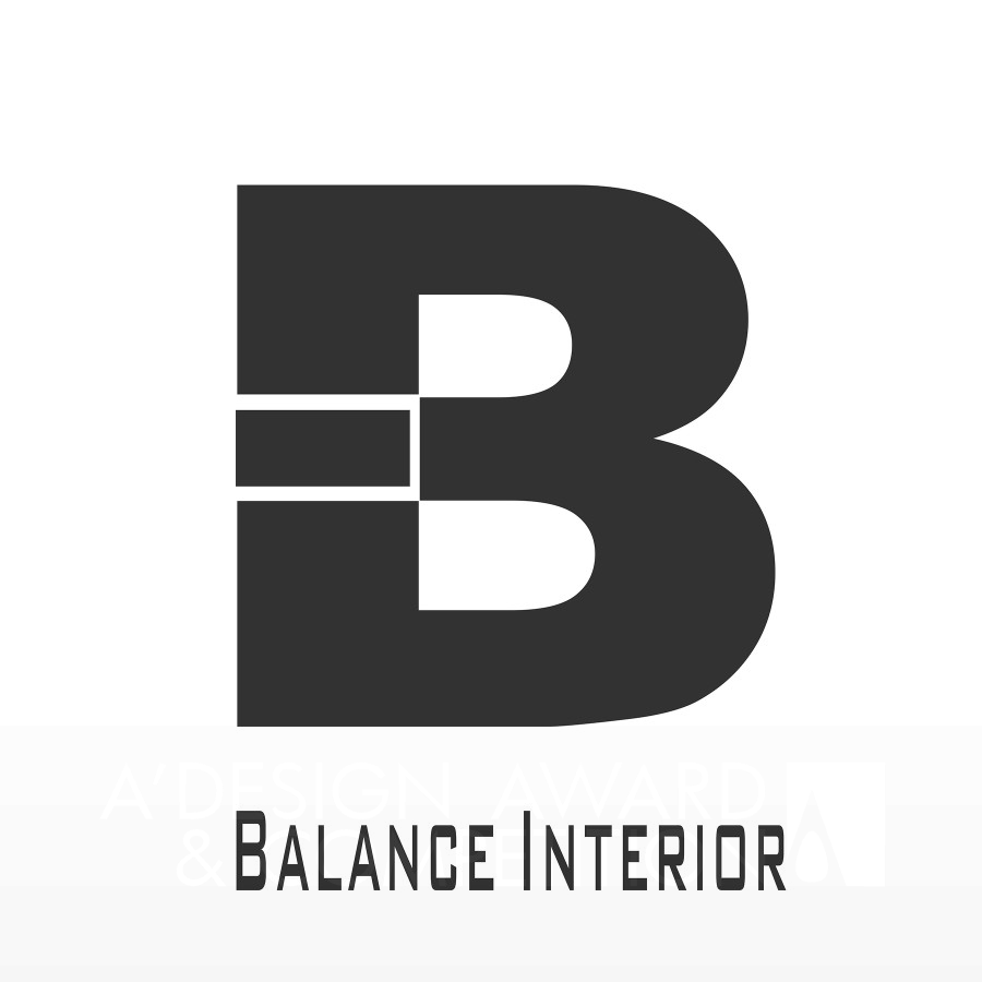 BALANCEBrand Logo