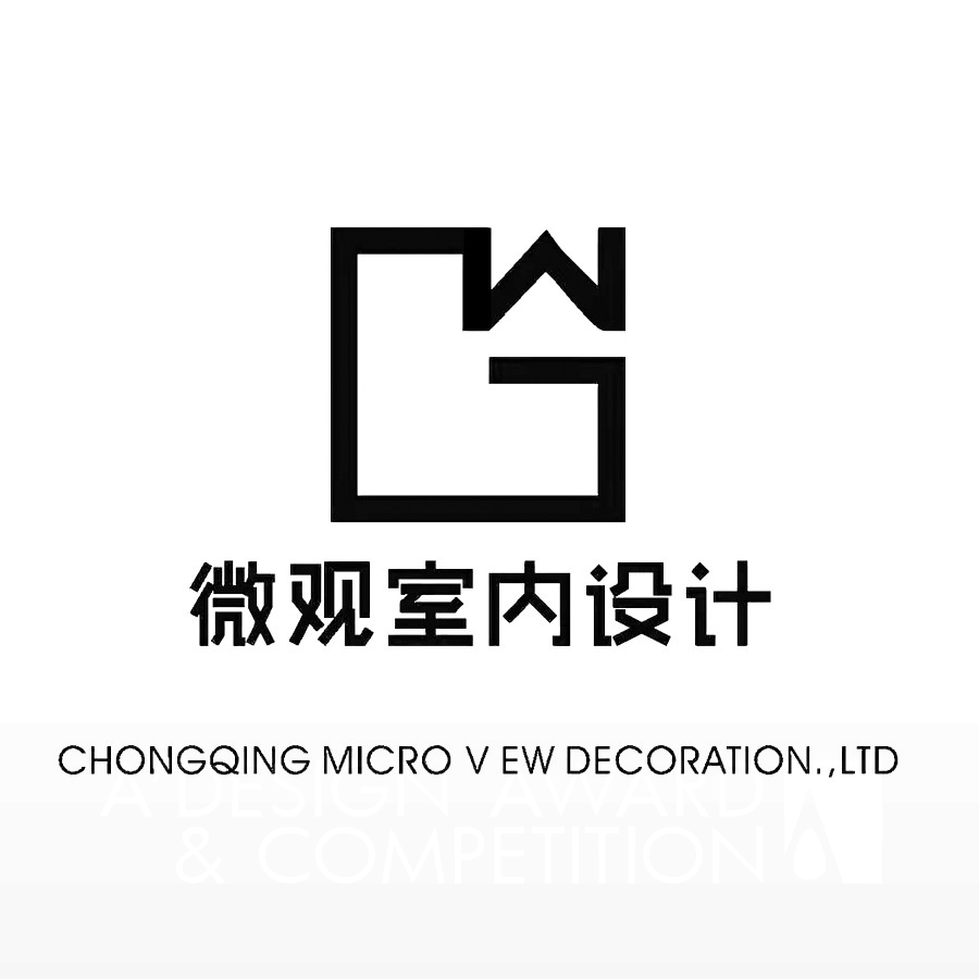 Wu FanBrand Logo