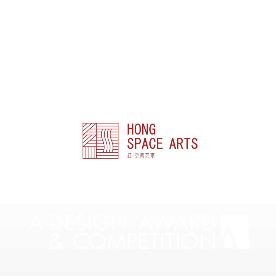 Li Hong Design StudioBrand Logo