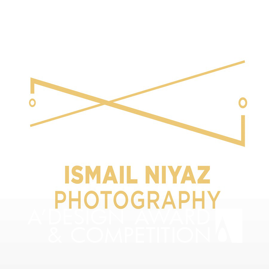 Ismail Niyaz MohamedBrand Logo