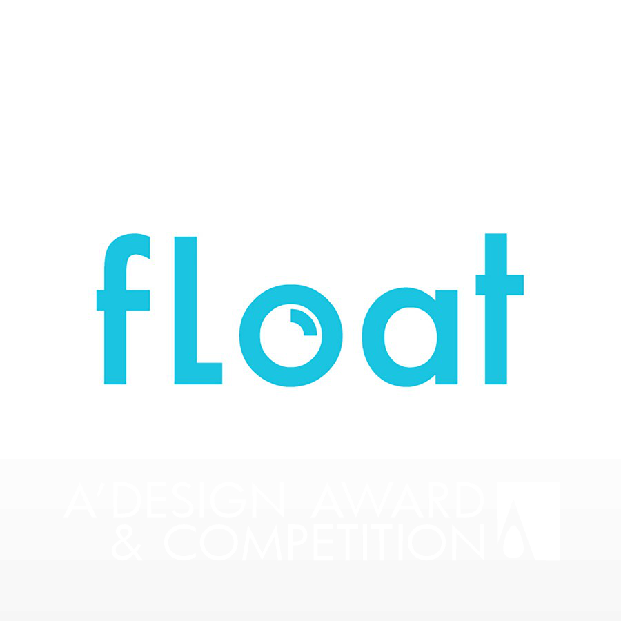 floatBrand Logo